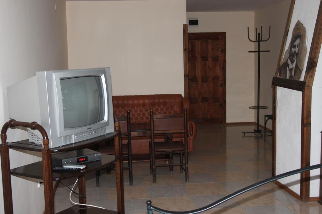 Guest House Chinarite Sandanski Zimmer foto