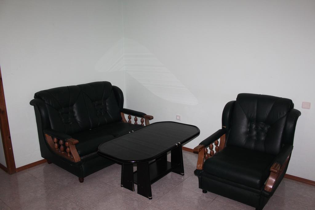 Guest House Chinarite Sandanski Zimmer foto